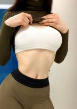 Проститутка Камила - Волоколамск