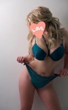 Проститутка ebony Black - Волоколамск