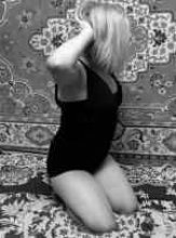 Проститутка надира - Волоколамск